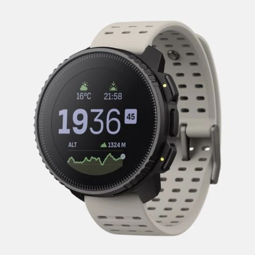 Suunto Vertical Black Sand 3 Suunto Vertical Black Sand
