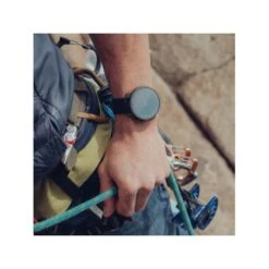 Suunto Vertical Titanium Solar Black -Suunto suunto vertical titanium solar black 2.jpgdefault image 2