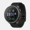 Suunto Vertical Titanium Solar Black -Suunto suunto vertical titanium solar black.jpgdefault image