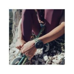 Suunto Vertical Titanium Solar Forest -Suunto suunto vertical titanium solar forest 2.jpgdefault image 2