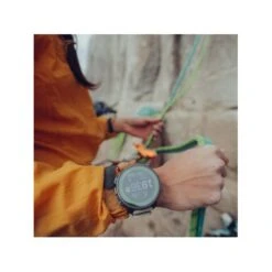 Suunto Vertical Titanium Solar Sand -Suunto suunto vertical titanium solar sand 2.jpgdefault image 2