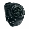 Suunto X-Lander Military -Suunto suunto x lander military.jpgdefault image