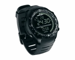 Suunto X-Lander Military